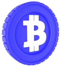 Xoven AI - EMBARK ON YOUR JOURNEY IN TRADING TODAY